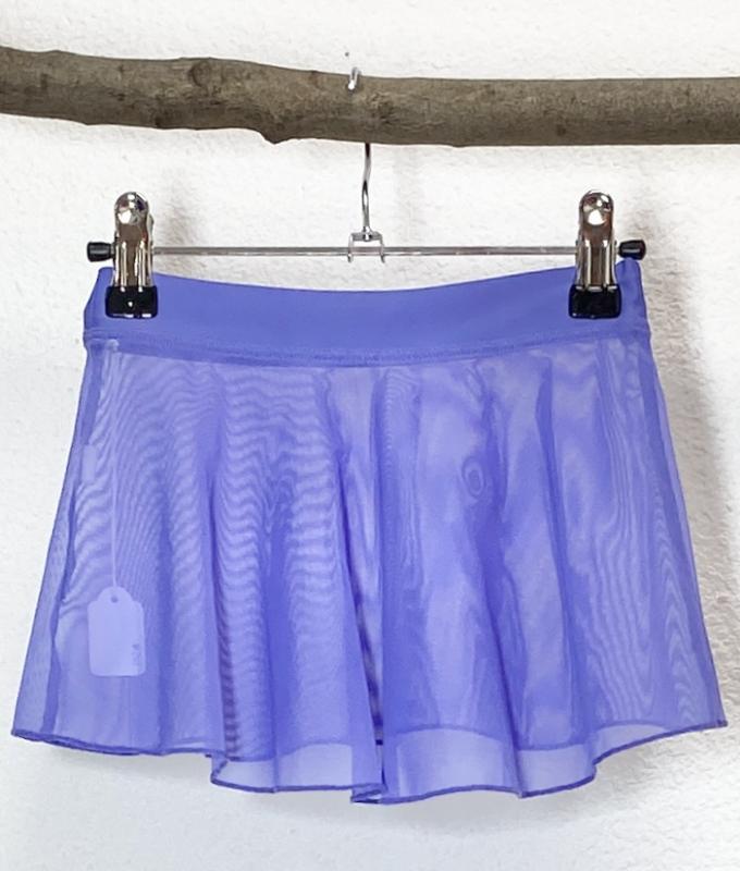 Sport Divers Fille 6 ans