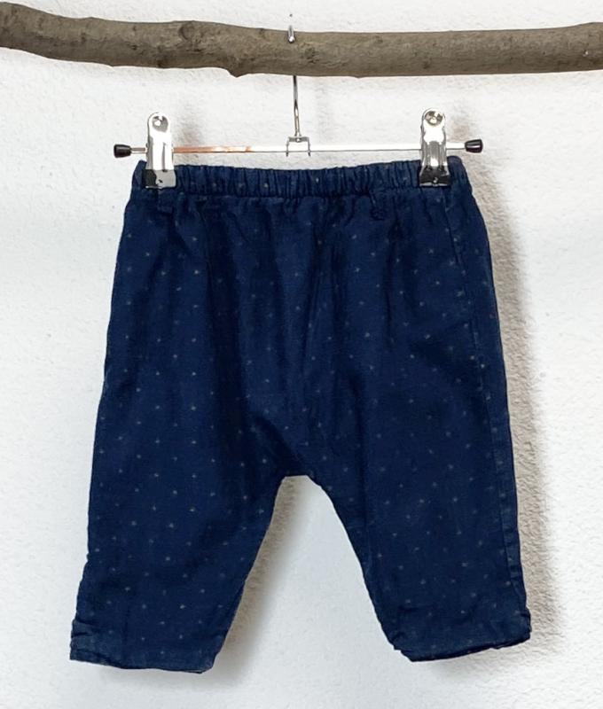 Pantalon Mixte 9 mois