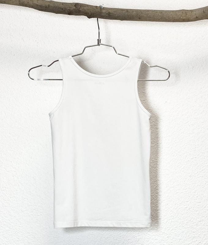 Débardeur Fille 6 ans