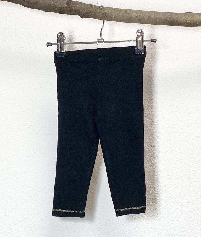 Legging Fille 12 mois