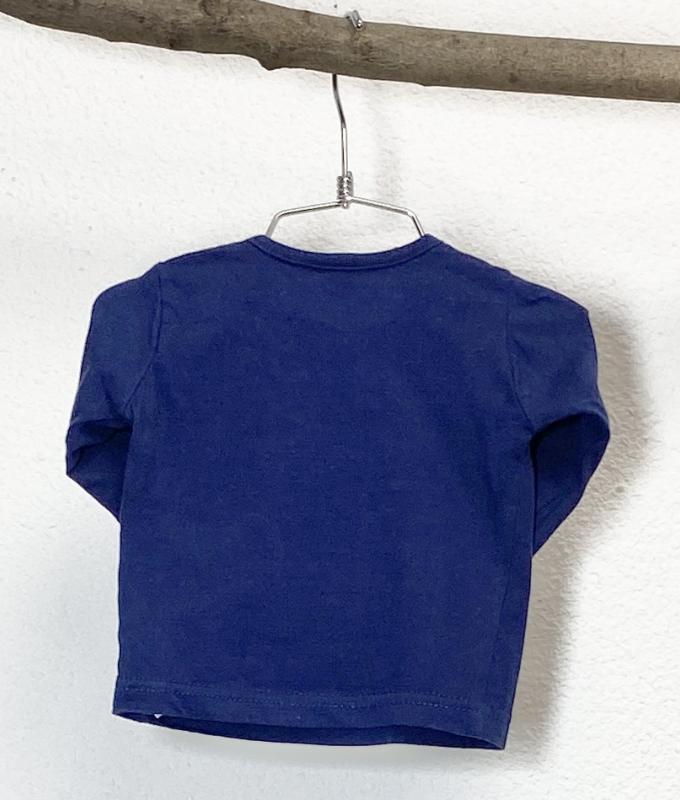 TShirt Garçon 3 mois