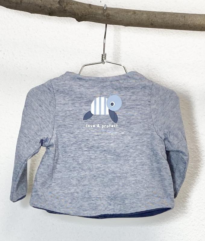 TShirt Garçon 3 mois