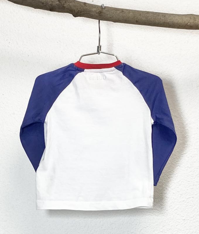 TShirt Garçon 3 ans