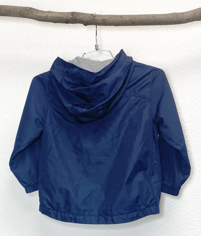 Imperméable Garçon 3 ans
