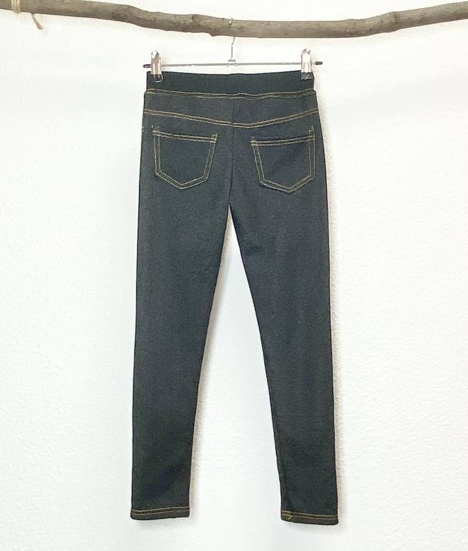 Pantalon Fille 10 ans