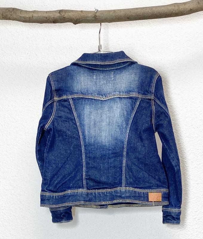 Veste Garçon 24 mois