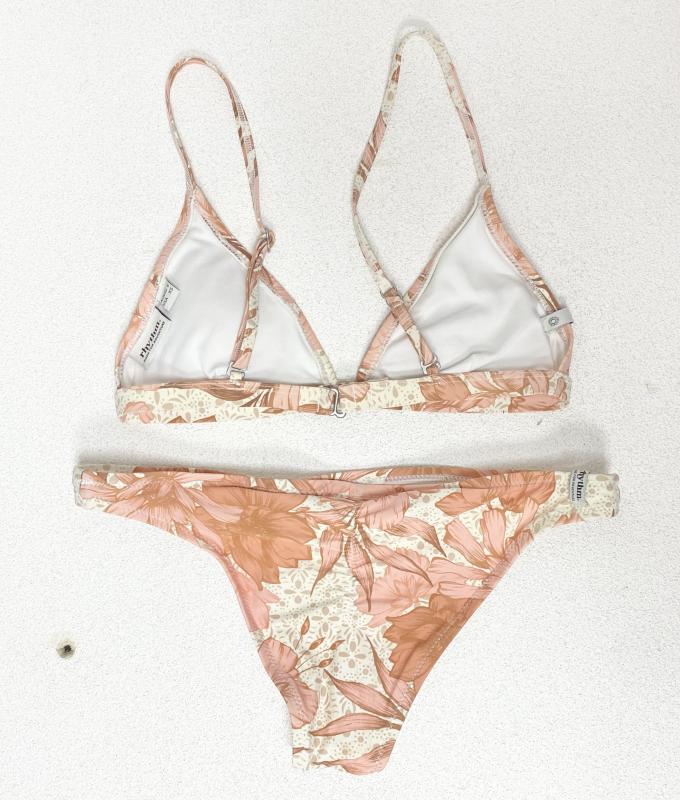 Maillot Fille 12 ans