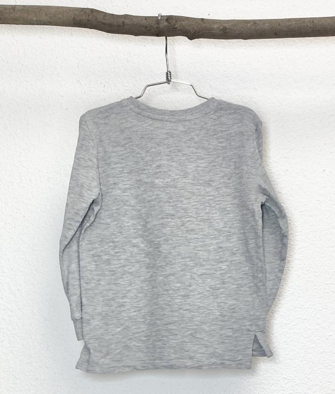 TShirt Garçon 3 ans