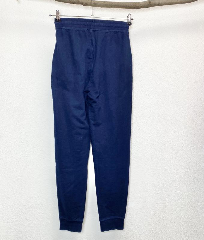 Jogging Garçon 14 ans