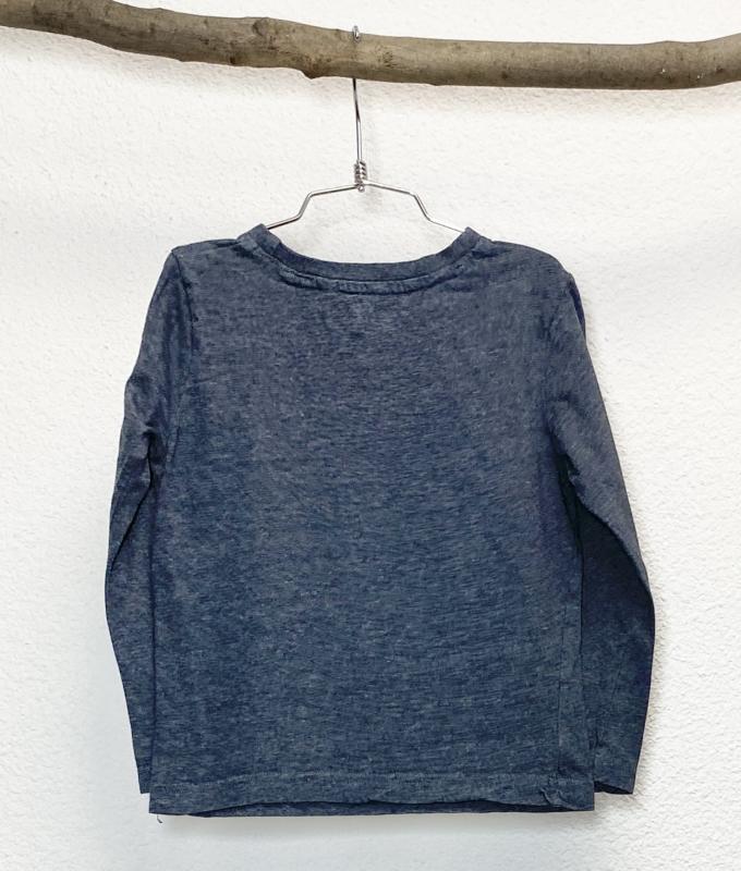 TShirt Garçon 4 ans