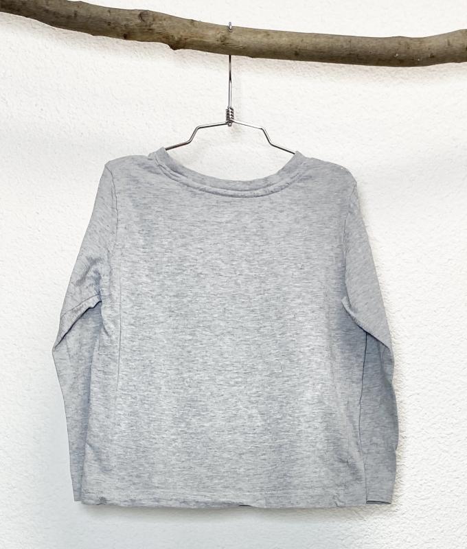 TShirt Garçon 4 ans