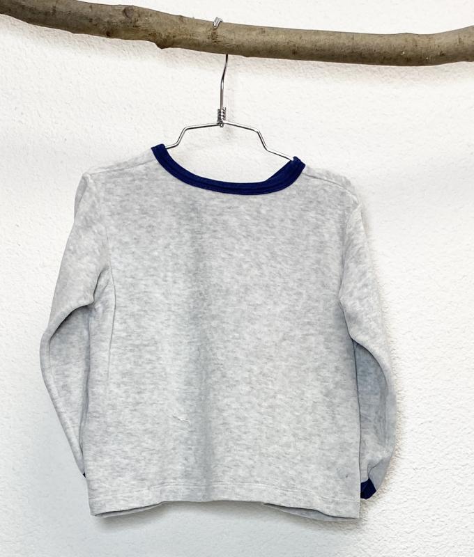 Pyjama Garçon 3 ans