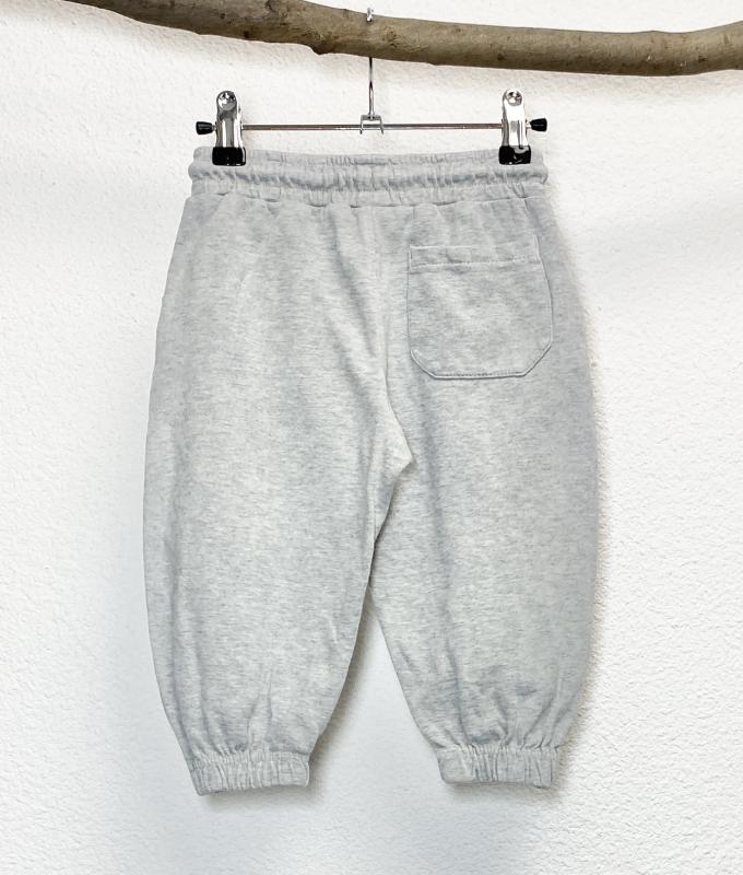 Jogging Mixte 24 mois