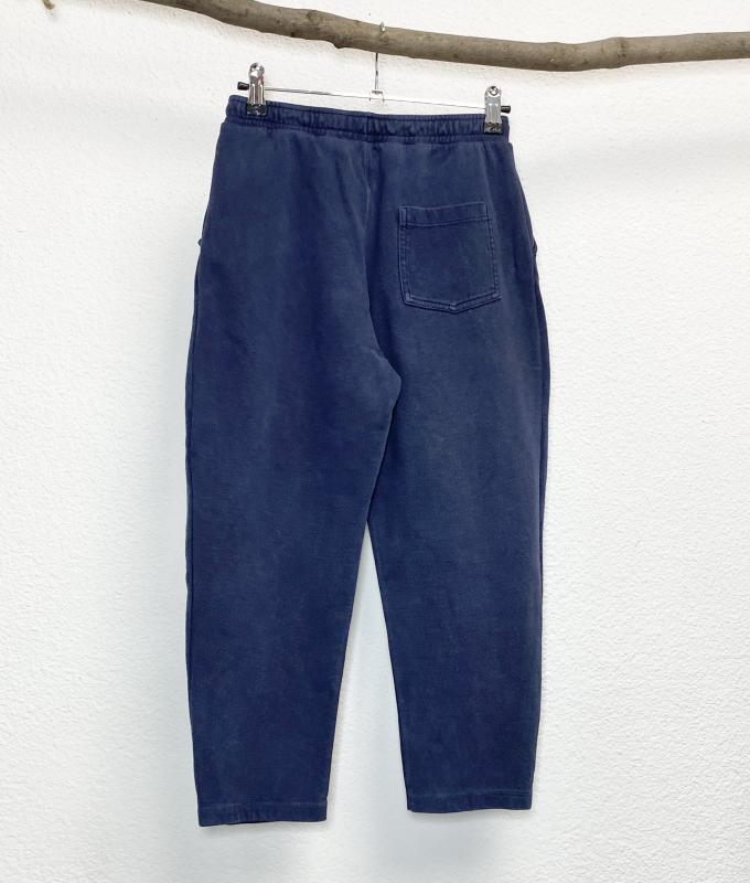 Jogging Garçon 10 ans