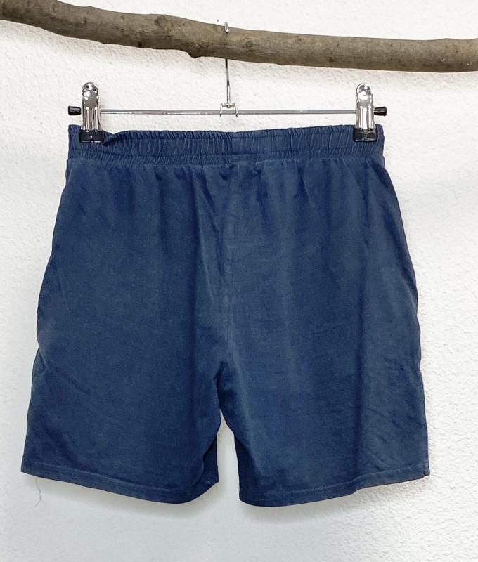 Short Garçon 10 ans