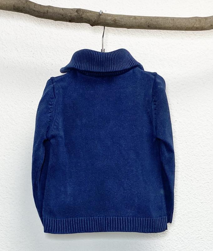 Pull Garçon 3 ans