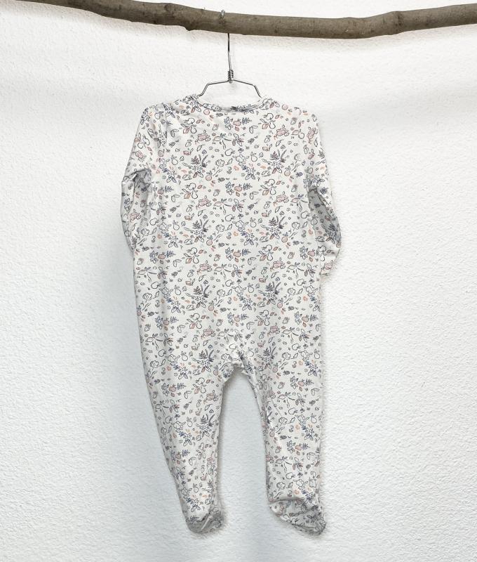 Pyjama Fille 18 mois