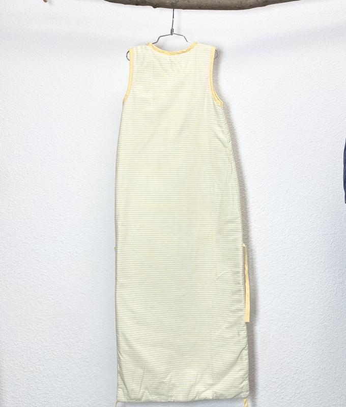 Gigoteuse Mixte 24 mois