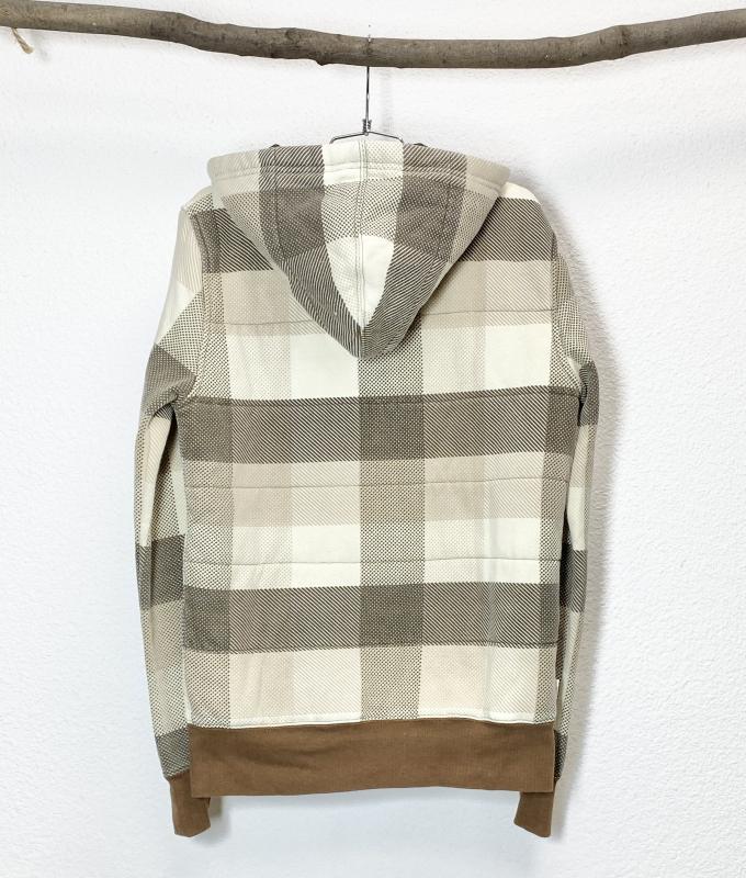 Veste Garçon 14 ans