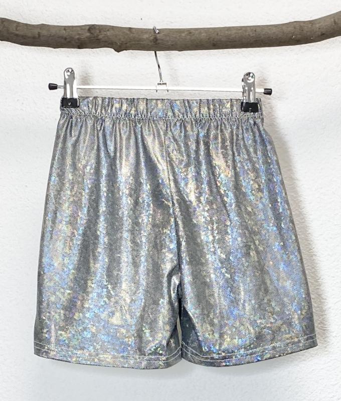 Déguisement Fille 8 ans