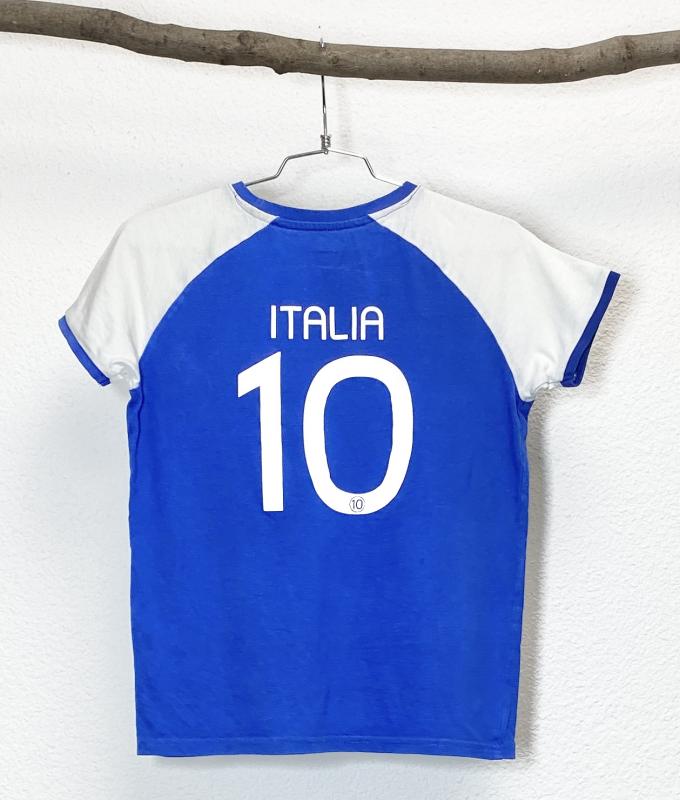 TShirt Garçon 10 ans