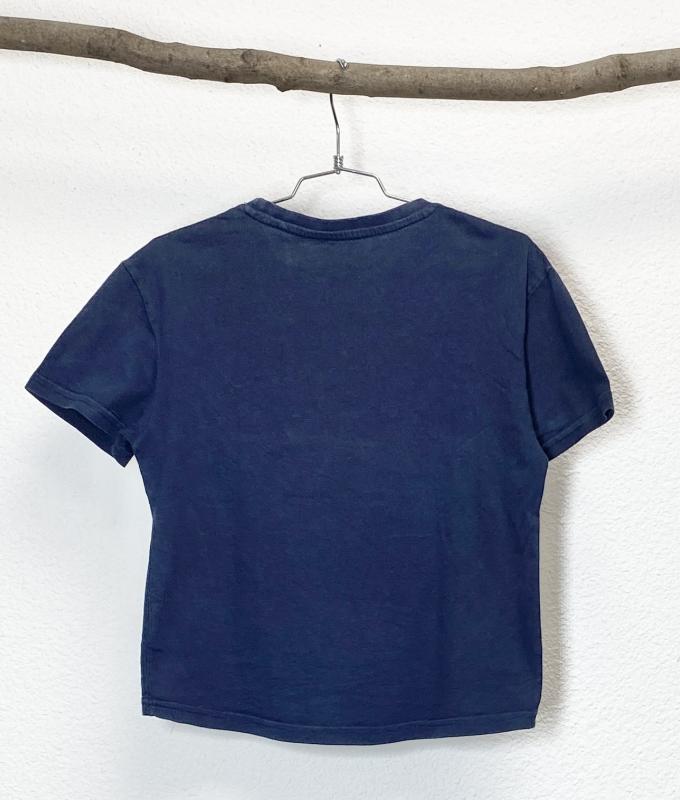 TShirt Garçon 8 ans