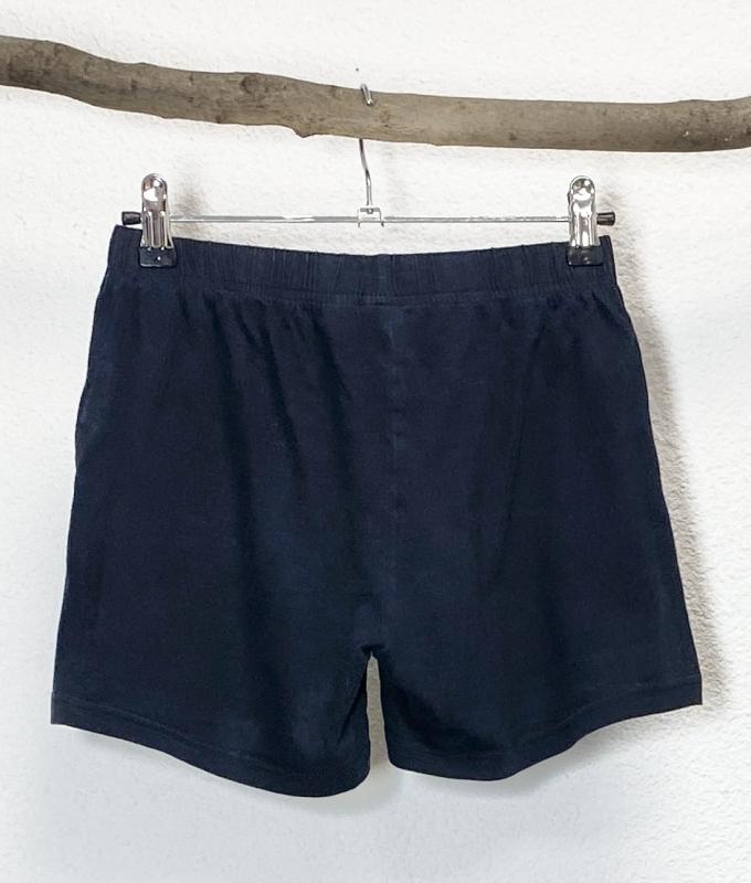 Short Garçon 8 ans
