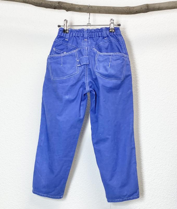 Pantalon Garçon 6 ans