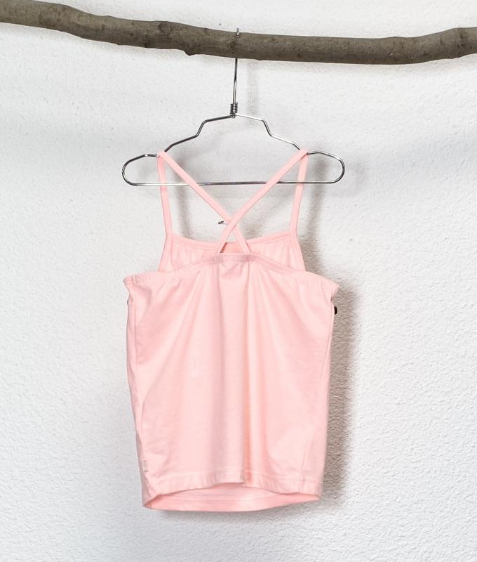 Débardeur Fille 5 ans