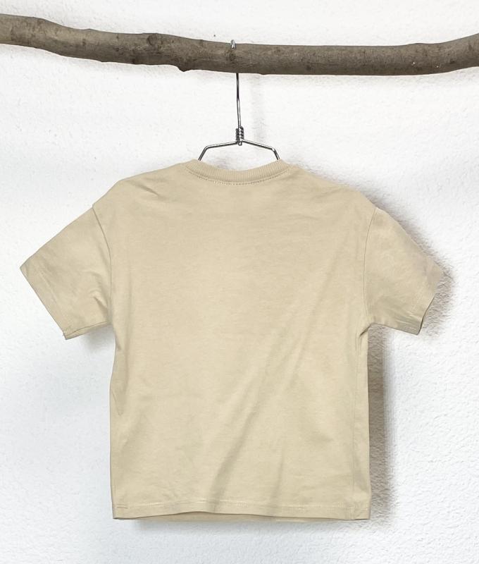 TShirt Garçon 18 mois