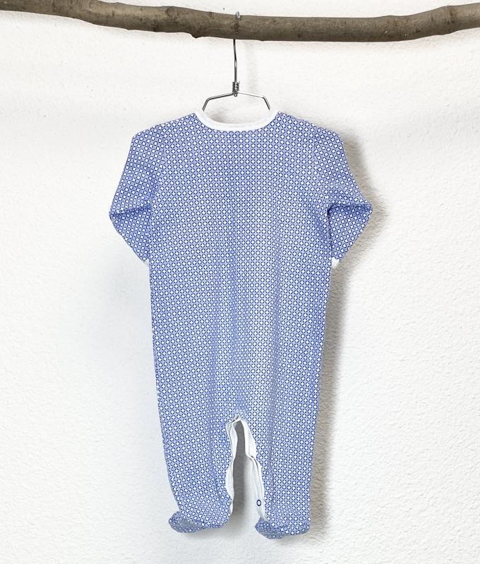 Pyjama Garçon 3 mois