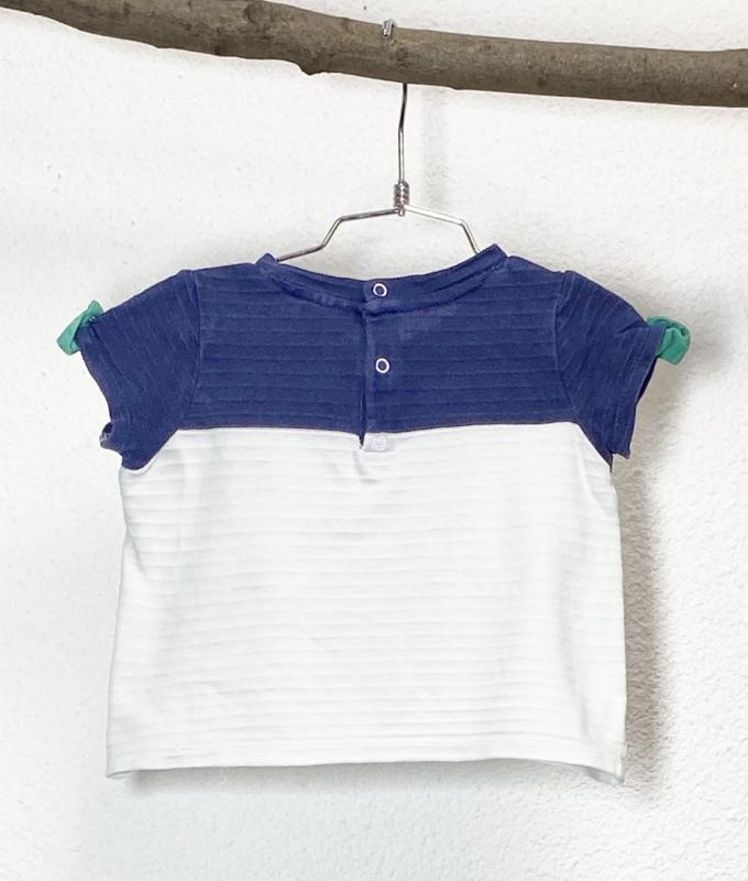 TShirt Garçon 18 mois