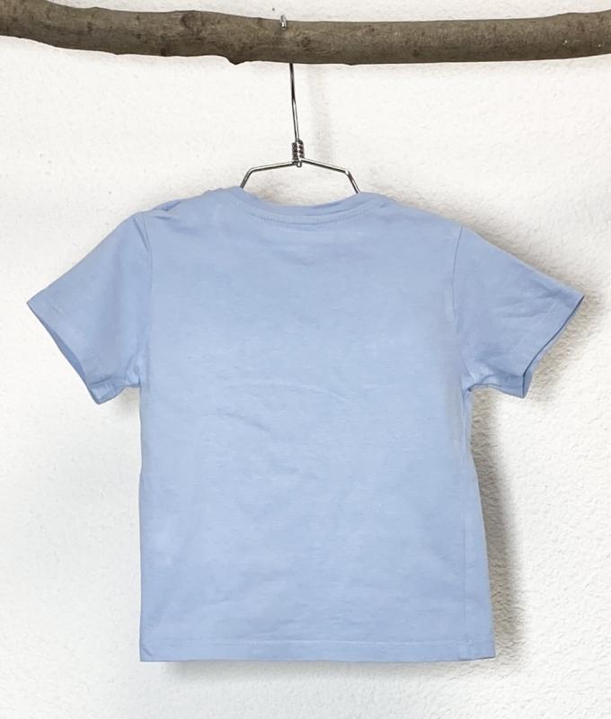 TShirt Garçon 12 mois