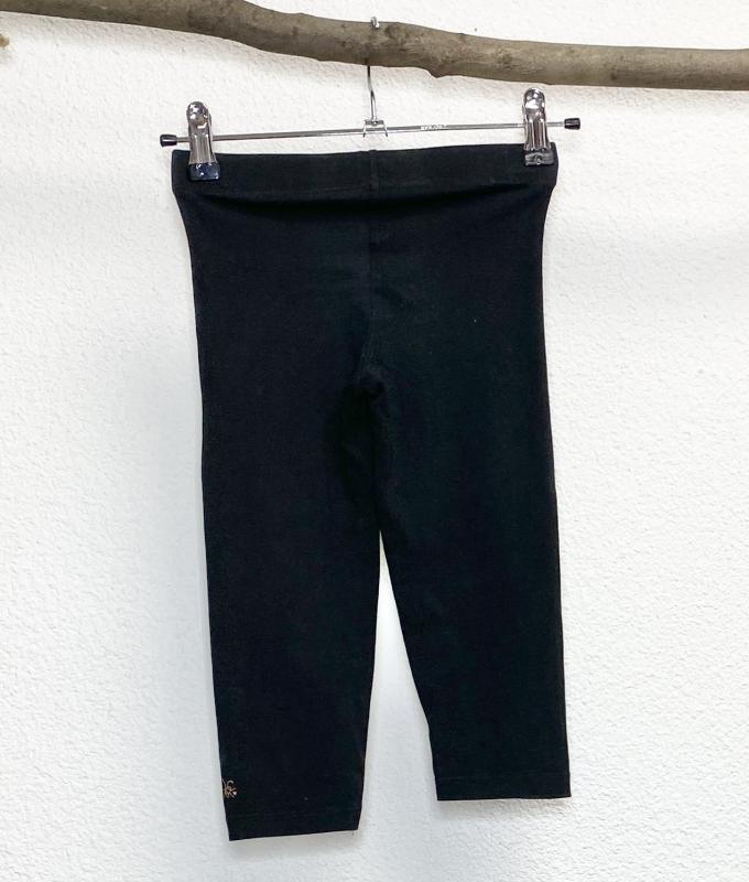 Corsaire Fille 6 ans