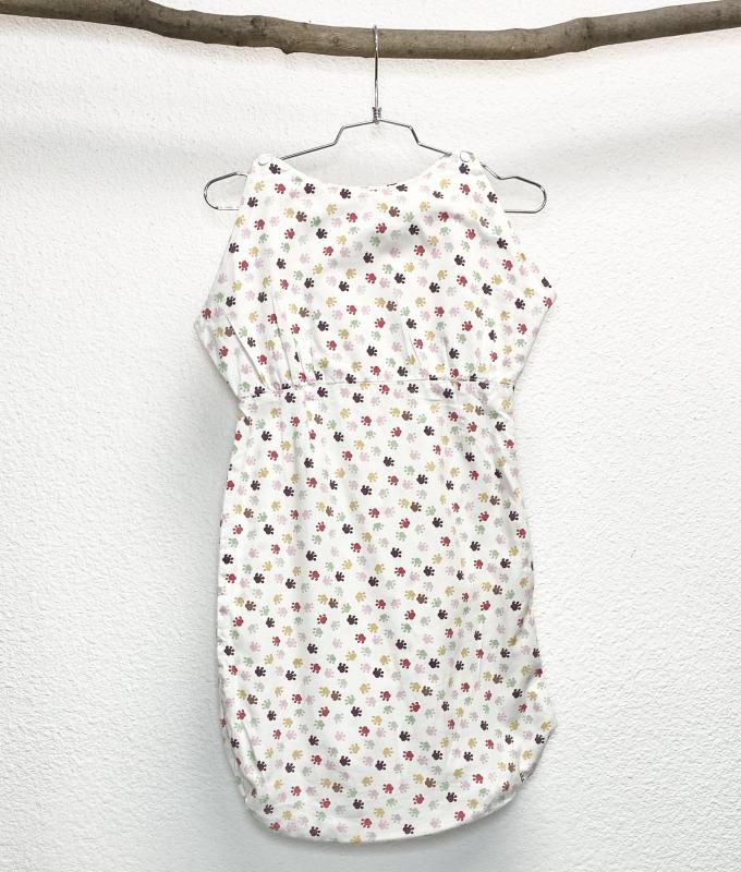 Gigoteuse Fille 6 mois