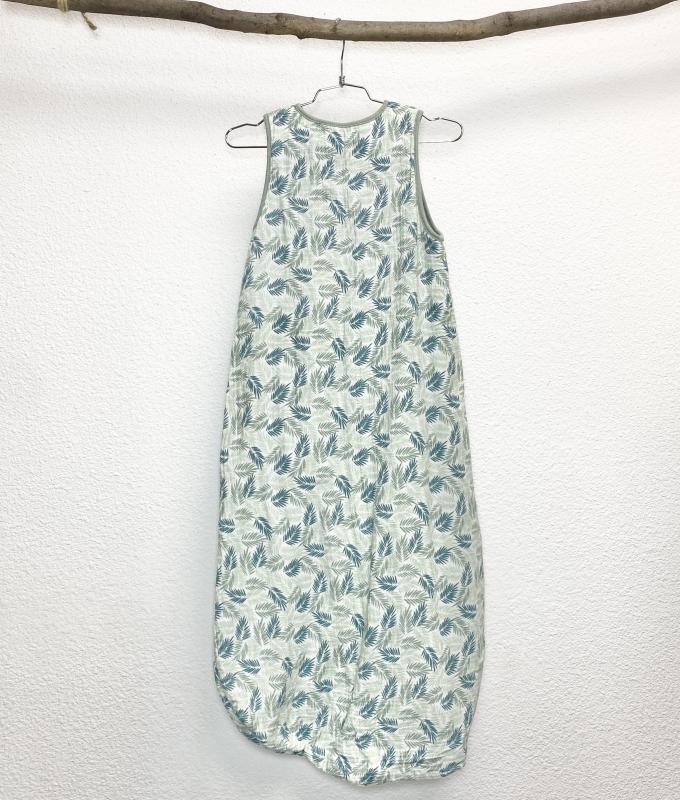 Gigoteuse Mixte 24 mois