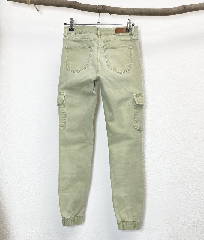 Pantalon Mixte 12 ans