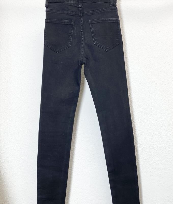 Pantalon Fille 10 ans