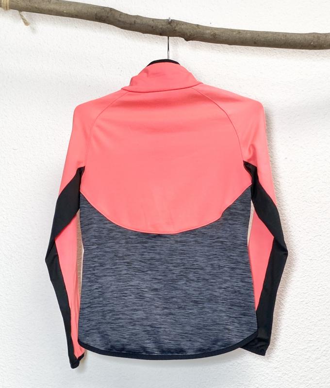 Sport Veste Fille 8 ans