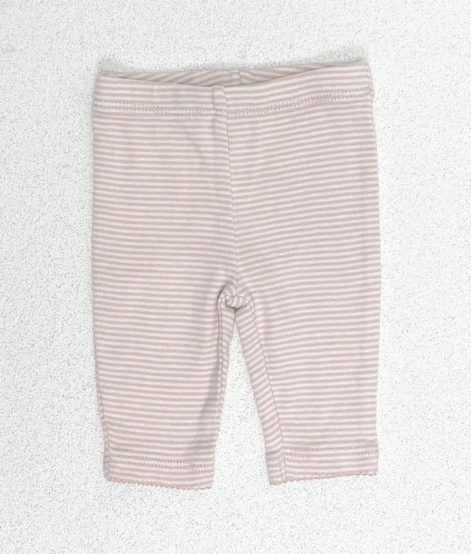 Legging Fille 0 mois