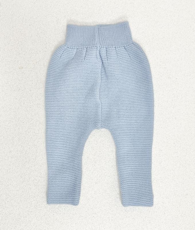 Pyjama Garçon 1 mois