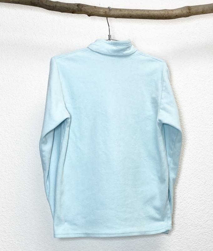 Polaire Fille 12 ans