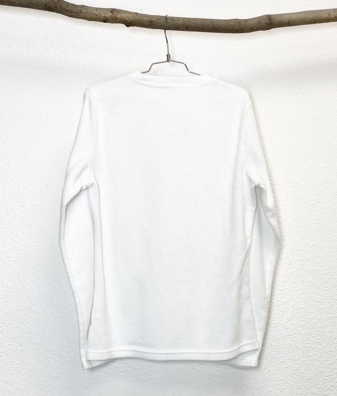 Polaire Mixte 12 ans