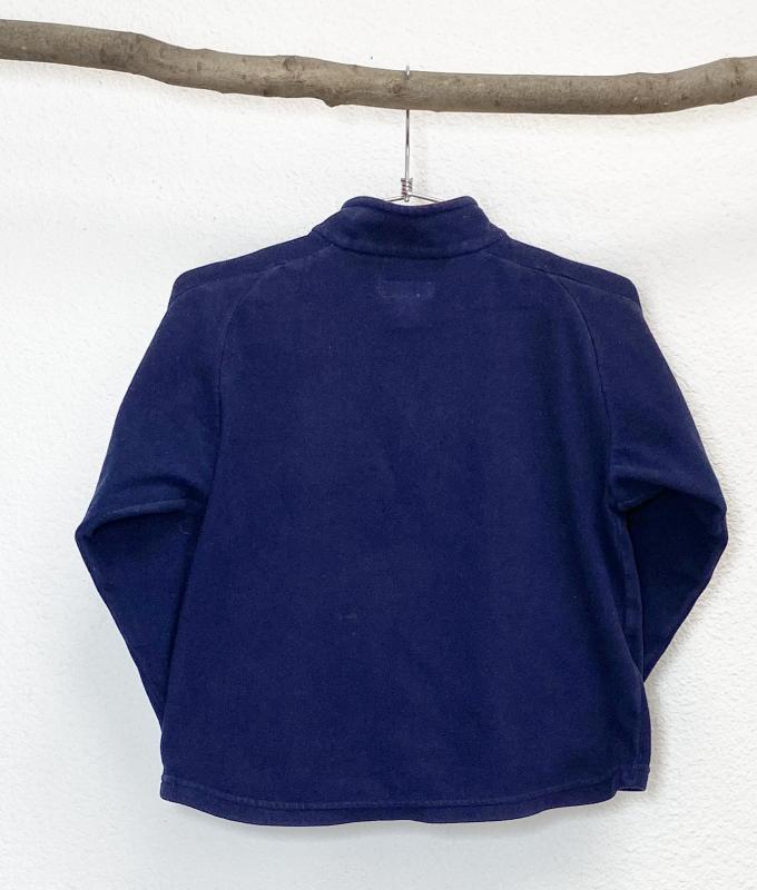 Polaire Garçon 8 ans