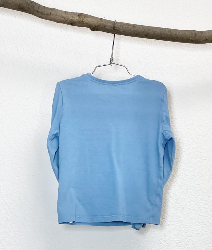 TShirt Garçon 3 ans