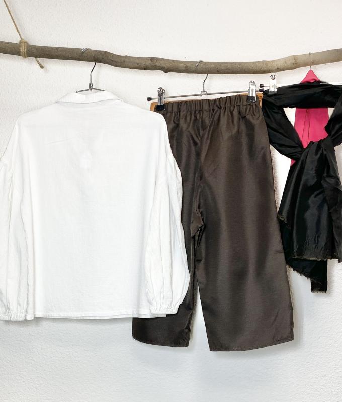 Déguisement Garçon 10 ans