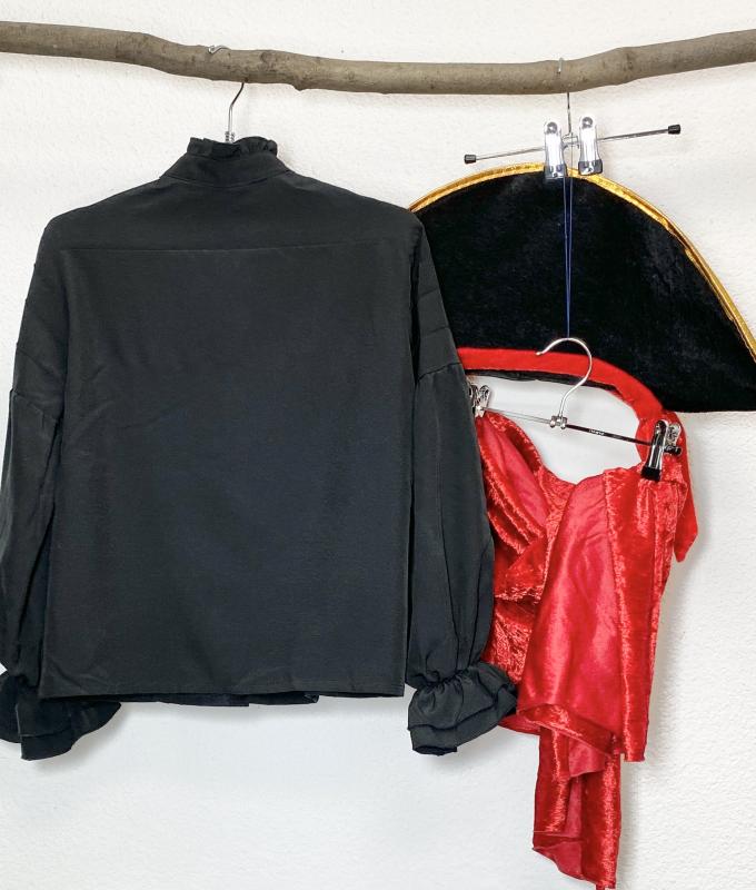 Déguisement Garçon 10 ans