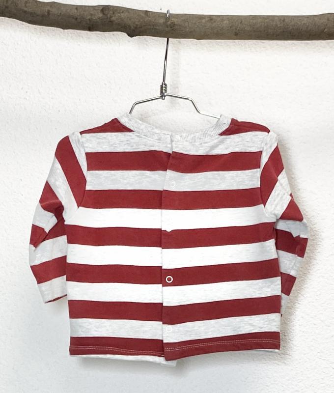 TShirt Garçon 9 mois