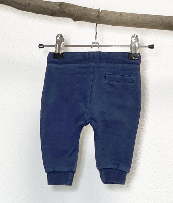 Jogging Garçon 1 mois