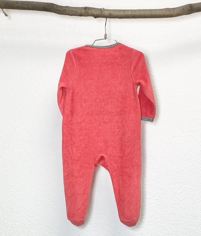 Pyjama Garçon 9 mois